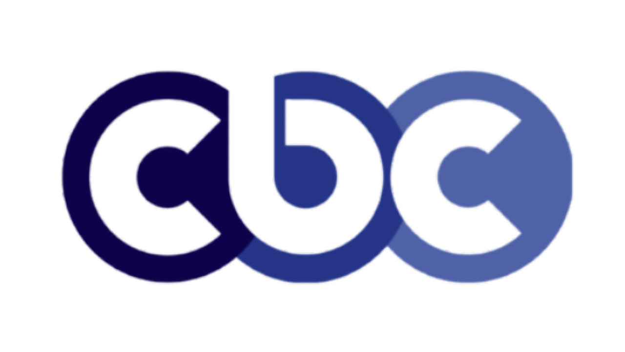 تردد قناة CBC HD