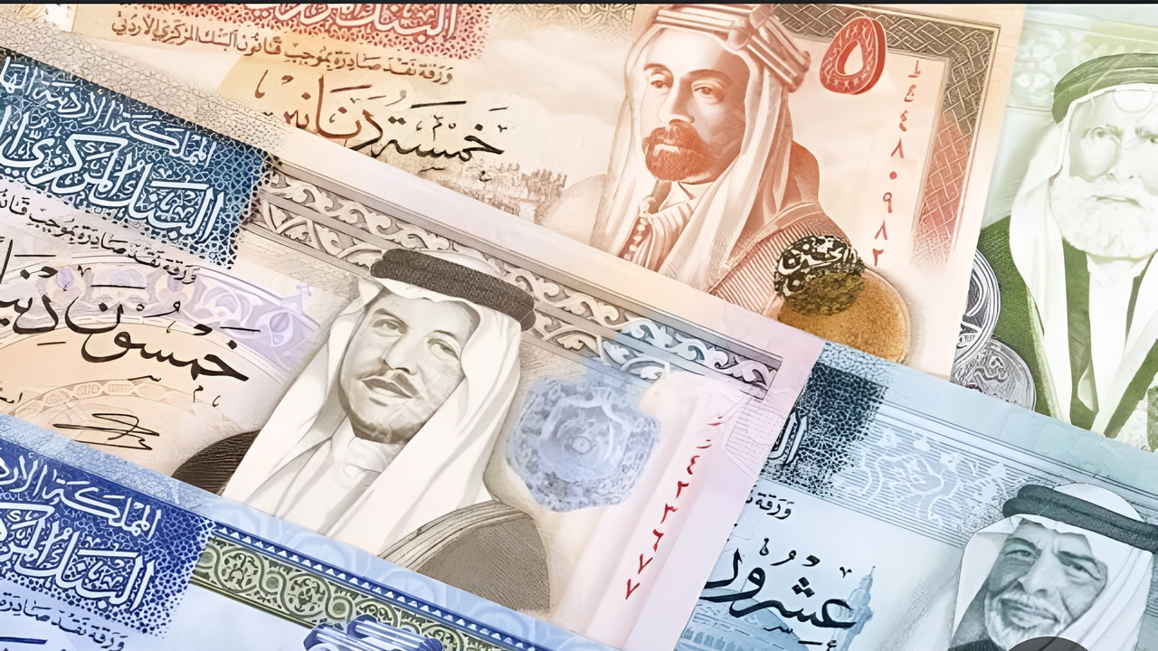 موعد صرف راتب شهر فبراير 
