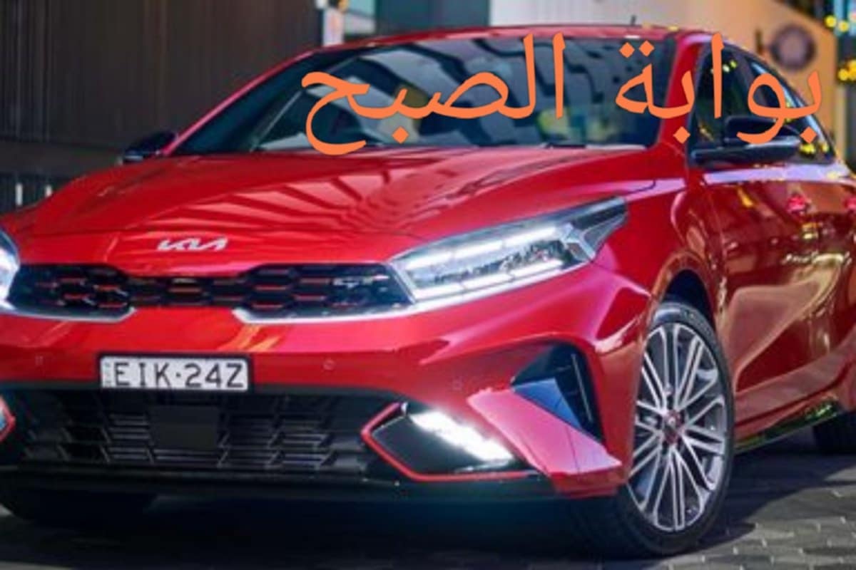 Messenger creation 7F0CE3C5 B333 4E8C 9C54 D9E0158970E8