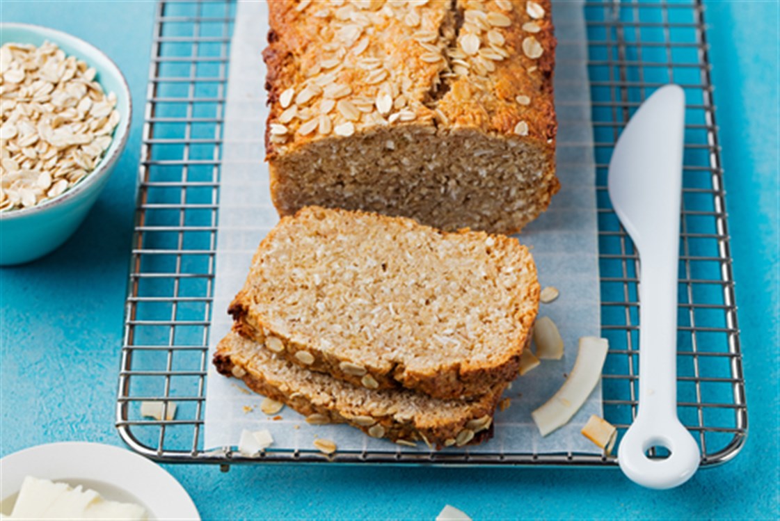 Oat Cake210212080408359