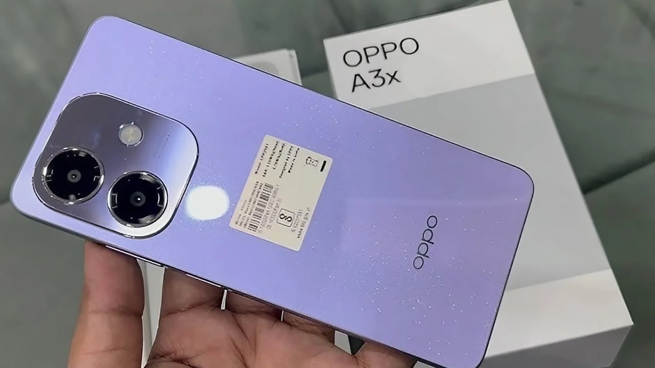 Oppo