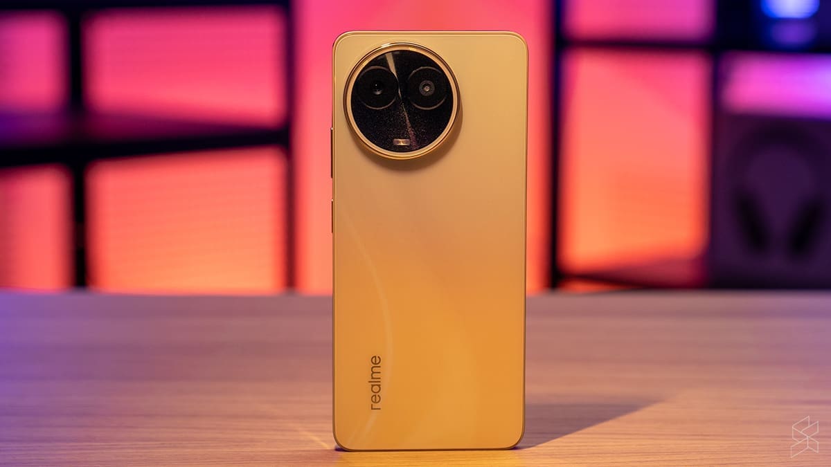 Realme 11 5G2 1