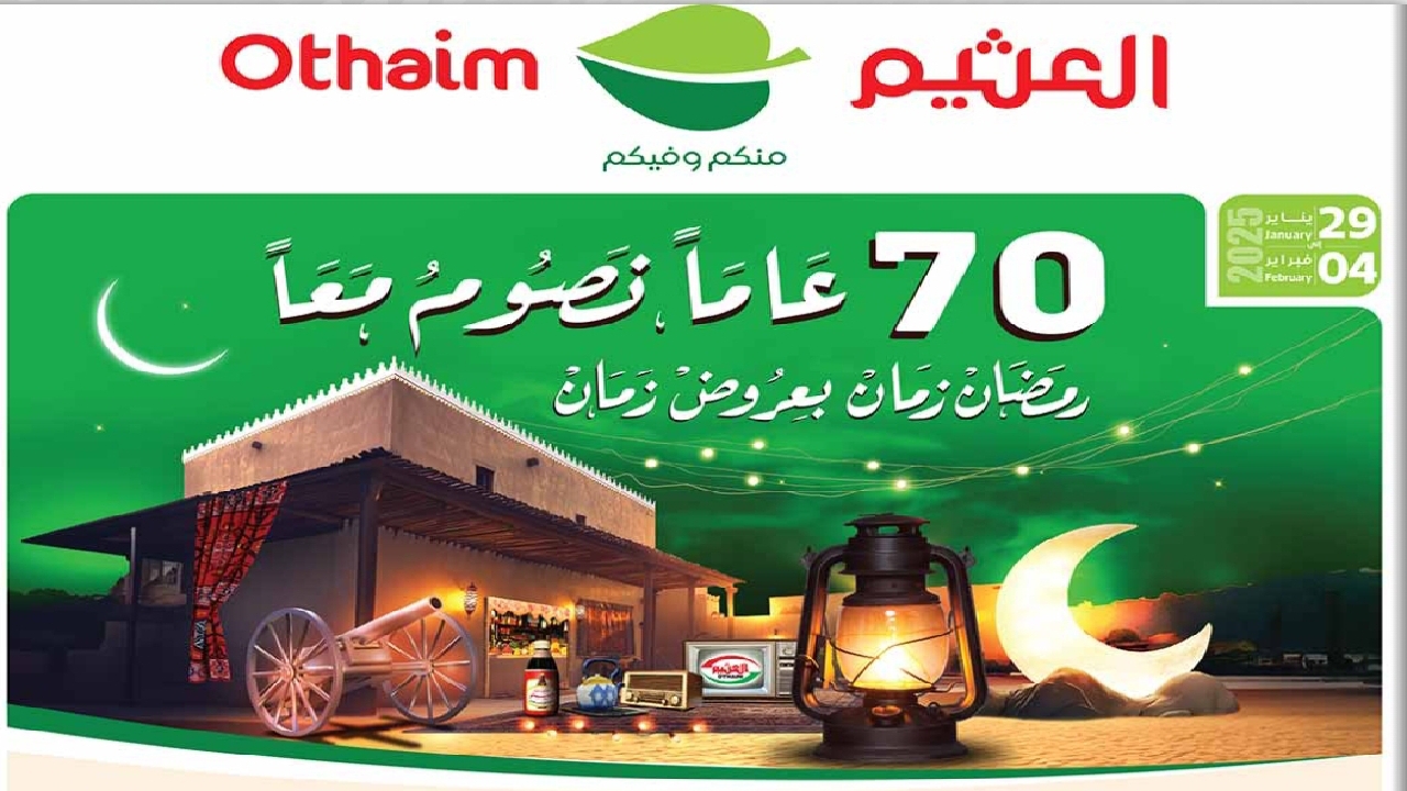 Resizer 17383662975921