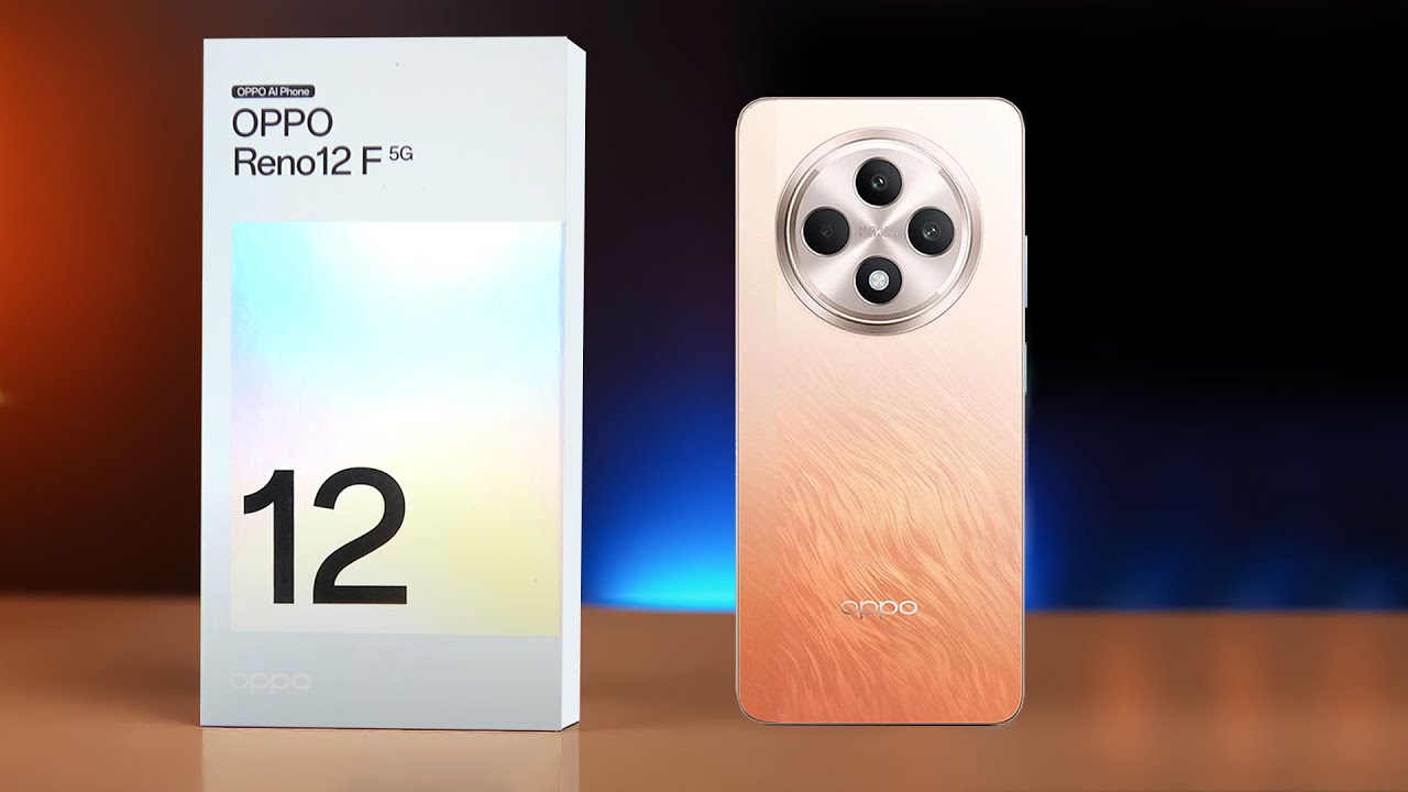 Samsung Galaxy S25 3