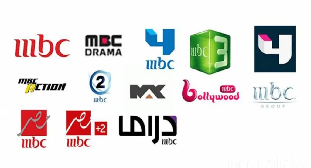 Mbc masr