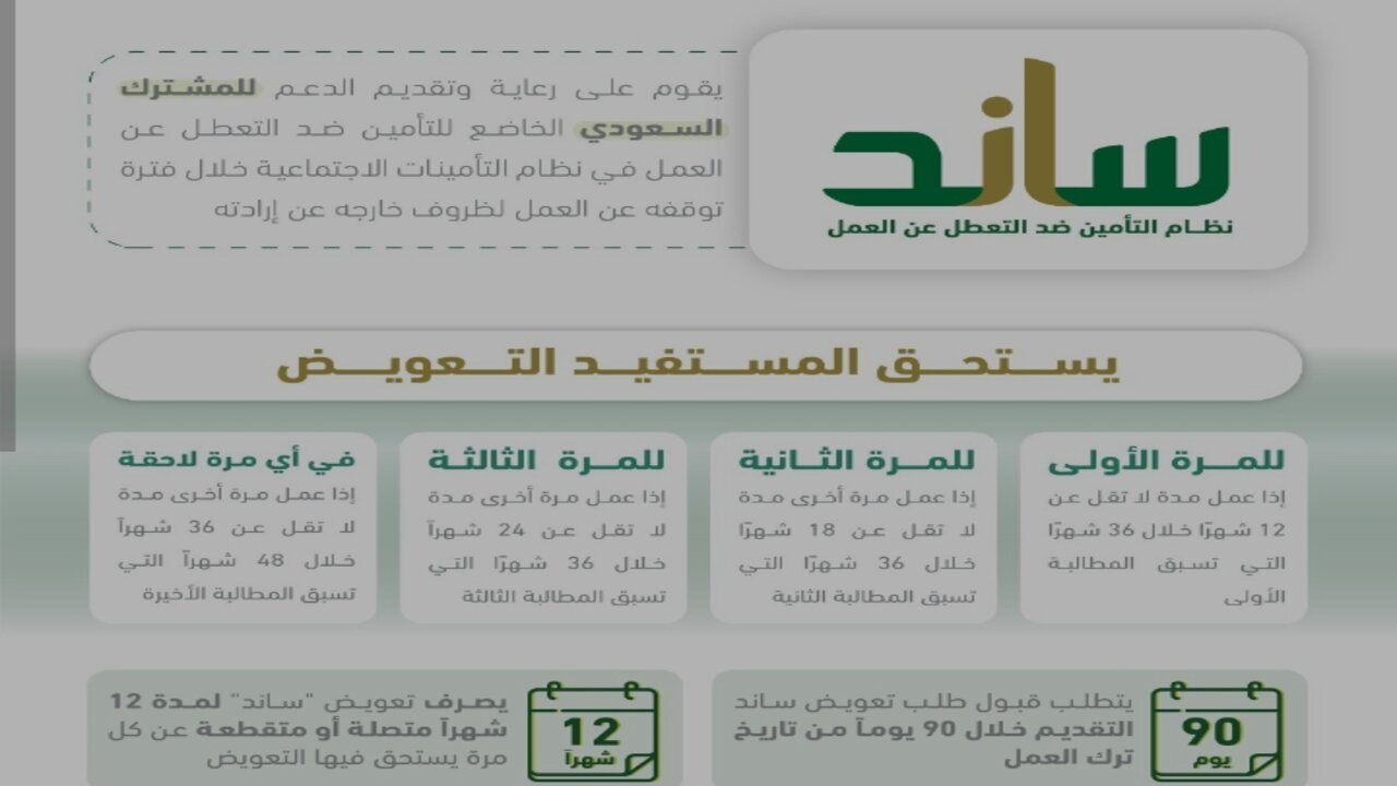 Screenshot 2025 02 28 13 37 32 01 40deb401b9ffe8e1df2f1cc5ba480b12
