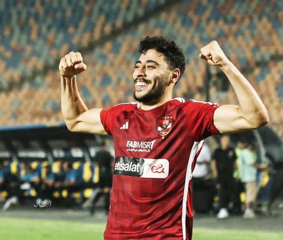 نادي الشمال القطري يفجر مفاجأة مدوية بشأن التراجع عن التعاقد مع أكرم توفيق