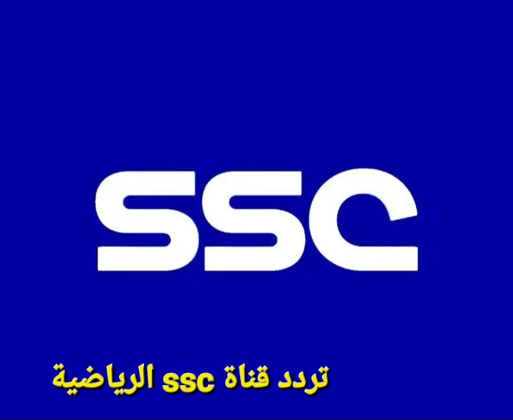 Screenshot ٢٠٢٥٠٢٢٢ ١٥٣٥٢٦ Lite