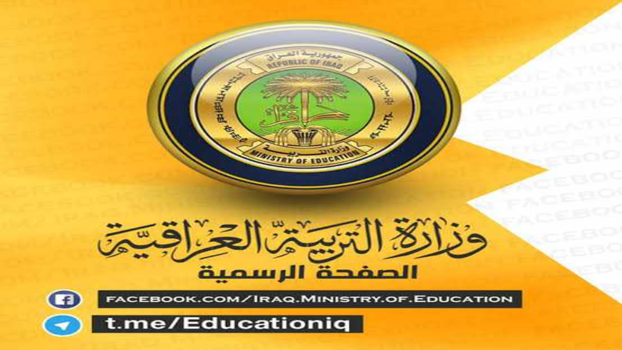 T401738764032890