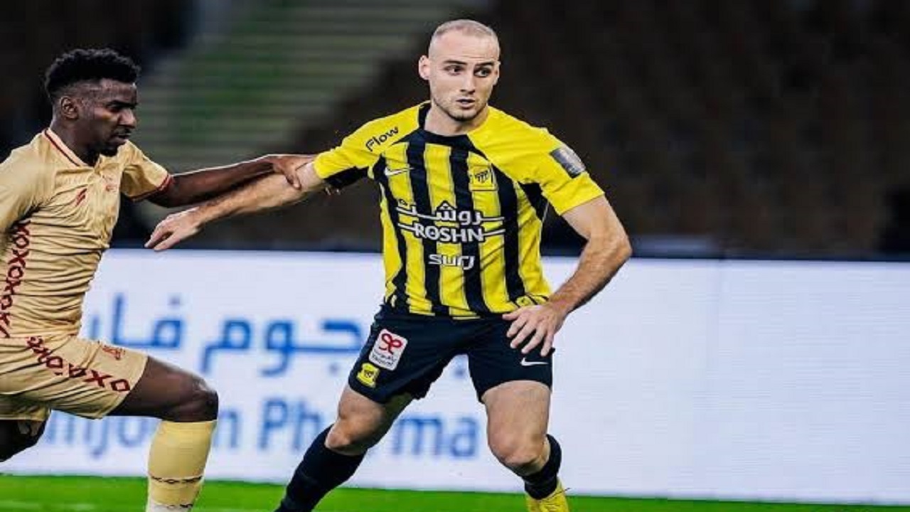 ماريو ميتاي