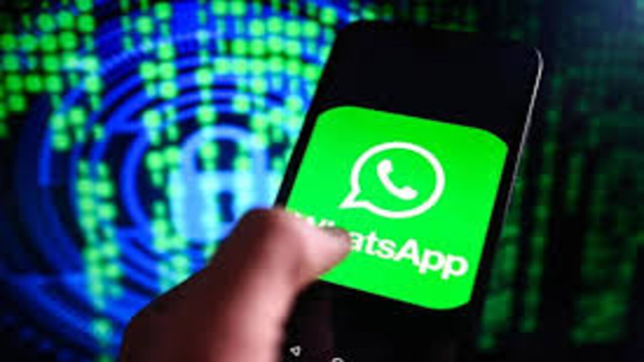 واتساب توسع دعم ChatGPT