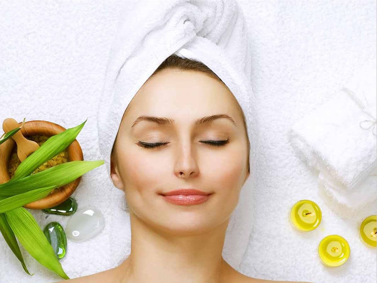 face care 1