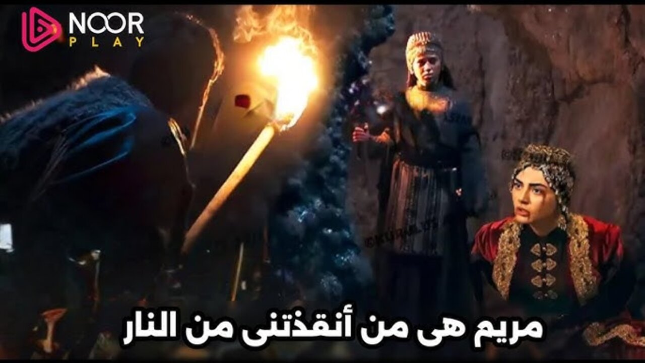“كشــف ســر بــالا خــاتــون“ مــوعــد مسلسل المؤسس عثمان الحلقه 181 الموسم السادس على تــردد قناة الفجـر الجزائرية
