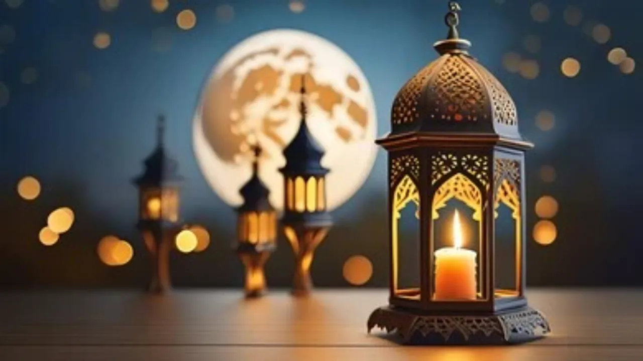image 189341 celebrating religious occasions holidays islamic style la thumbnail 1280x720 2