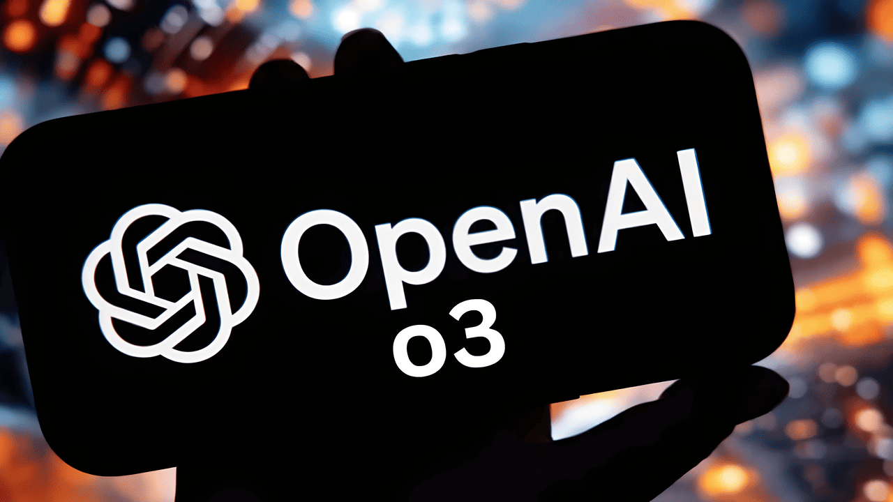 O3 Mini.. الأداء المتفوق للذكاء الاصطناعي الجديدة