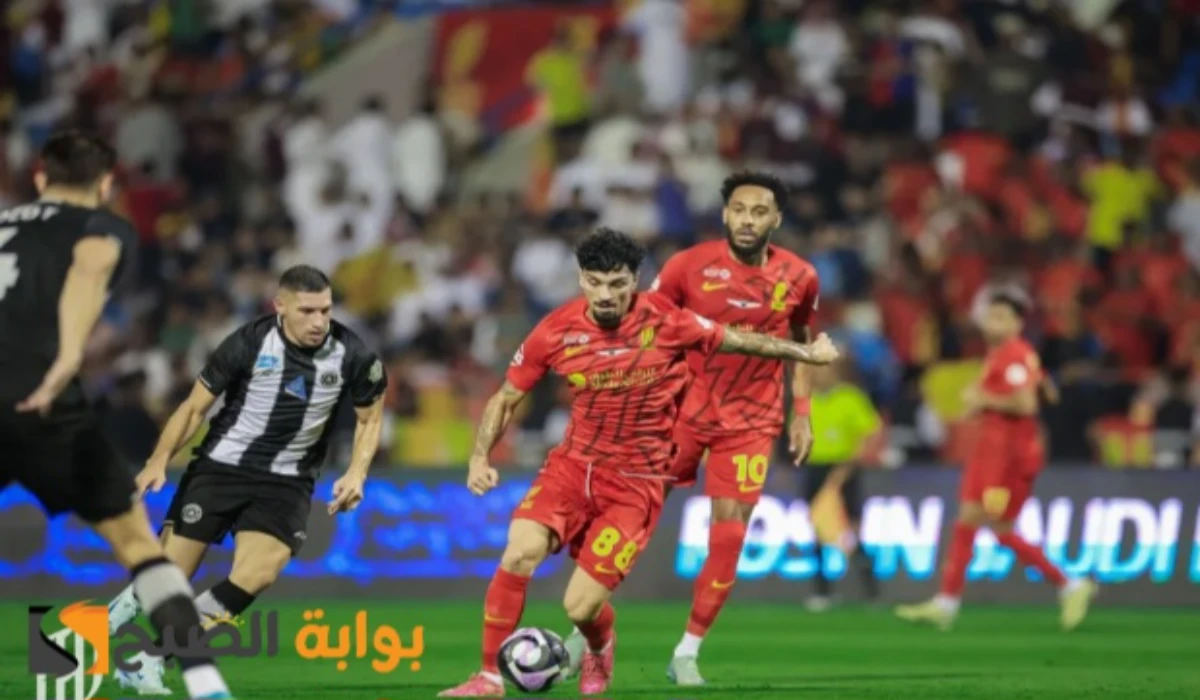 image ١٬٠٢٦ 1