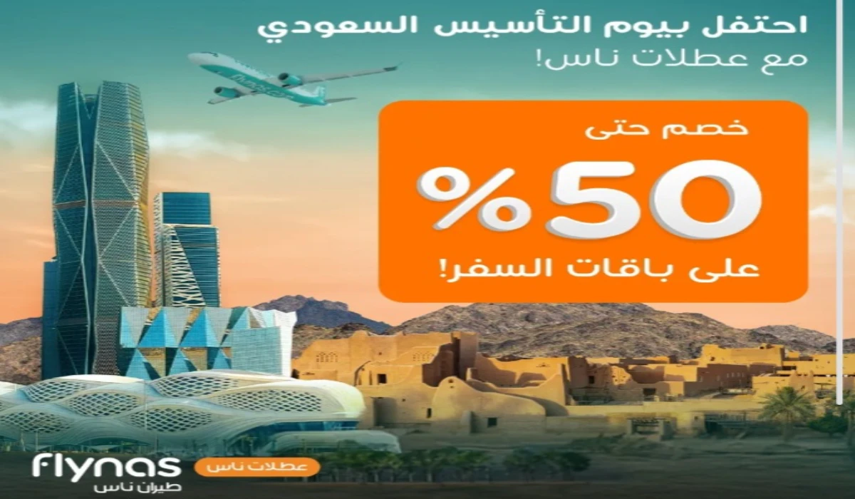 image ١٬٠٤٦