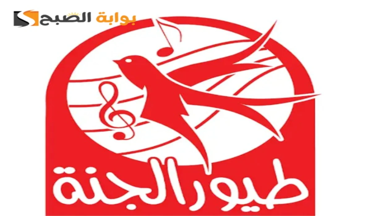 image ١٬٠٧٢