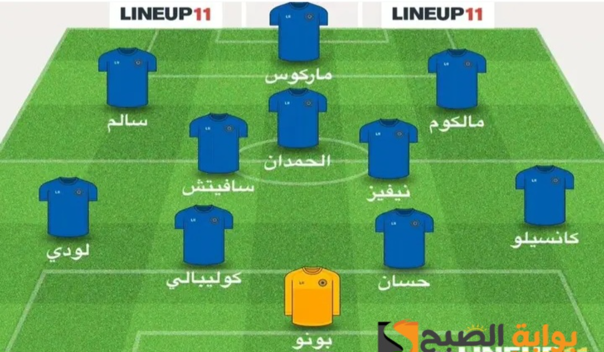 image ١٬١٢٣