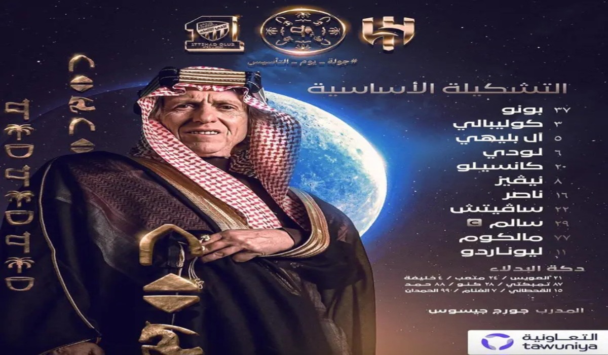 image ١٬١٢٦