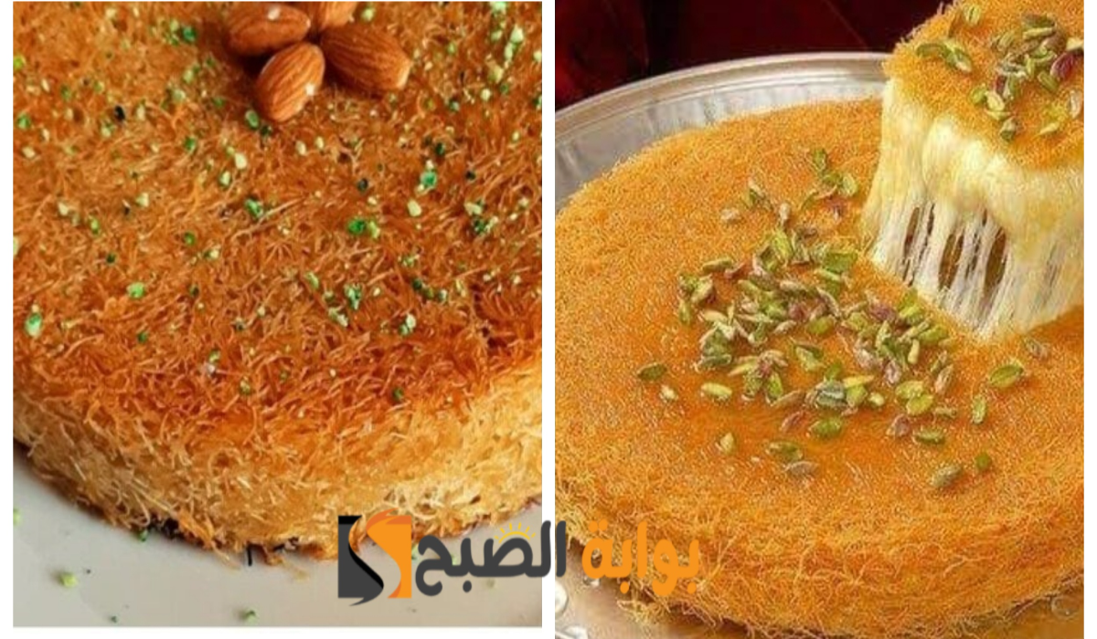 image ١٬١٣٢