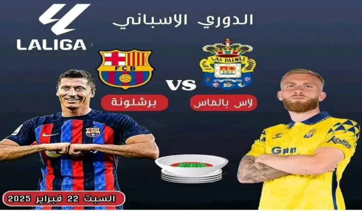 image ١٬١٣٤