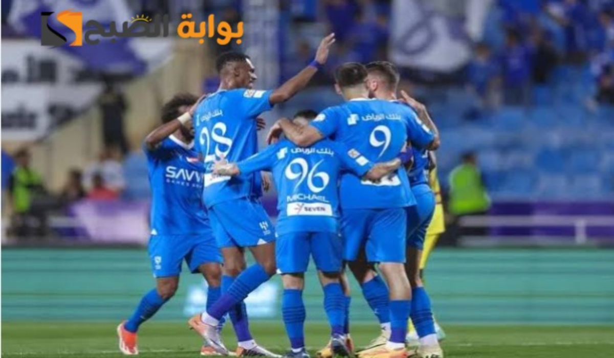 image ١٬١٤٧