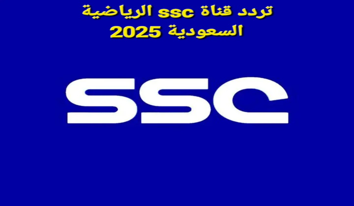 image ١٬١٥٠
