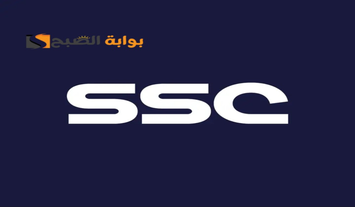image ١٬١٥١