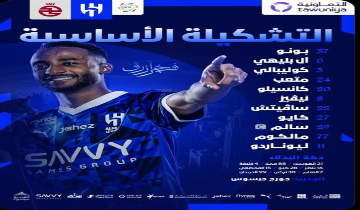 image ١٬١٥٢
