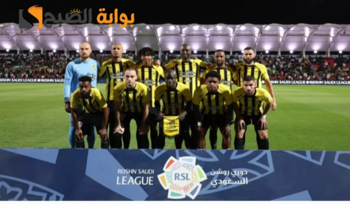 image ١٬١٥٨