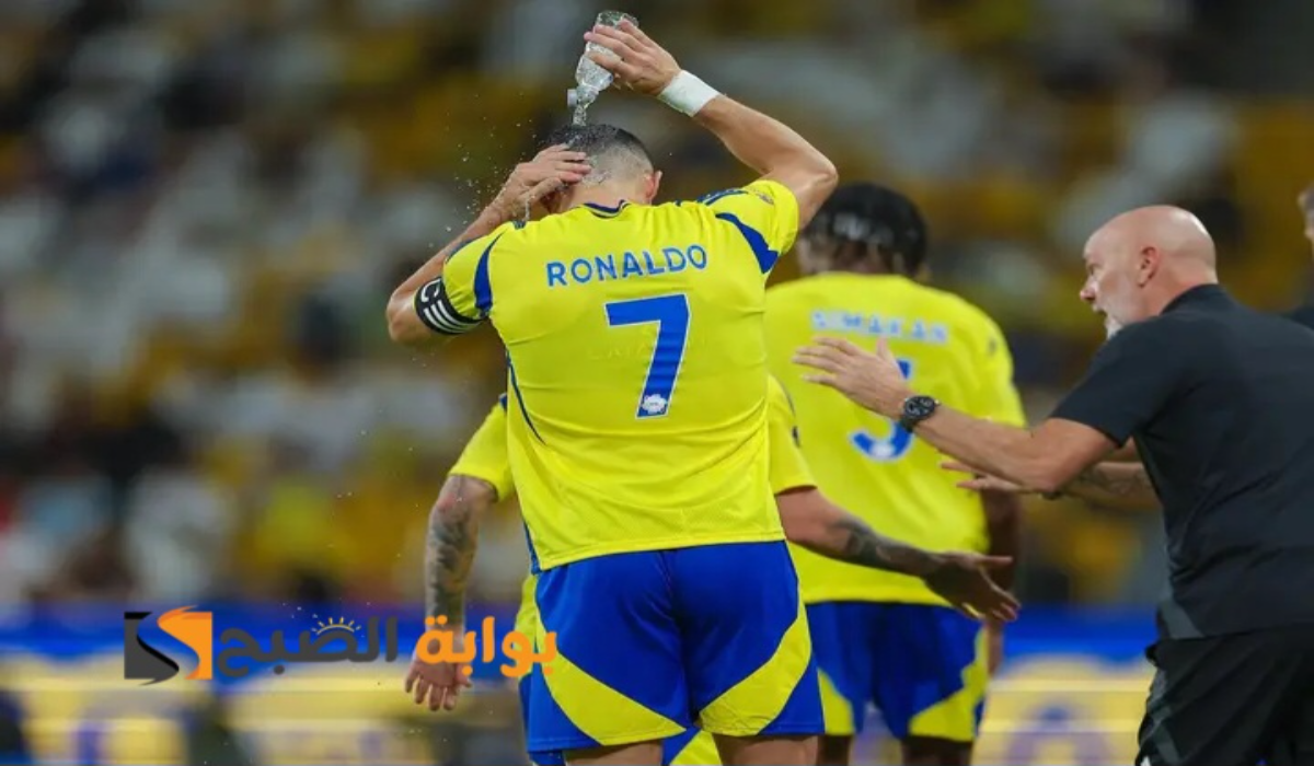 image ١٬١٧٤
