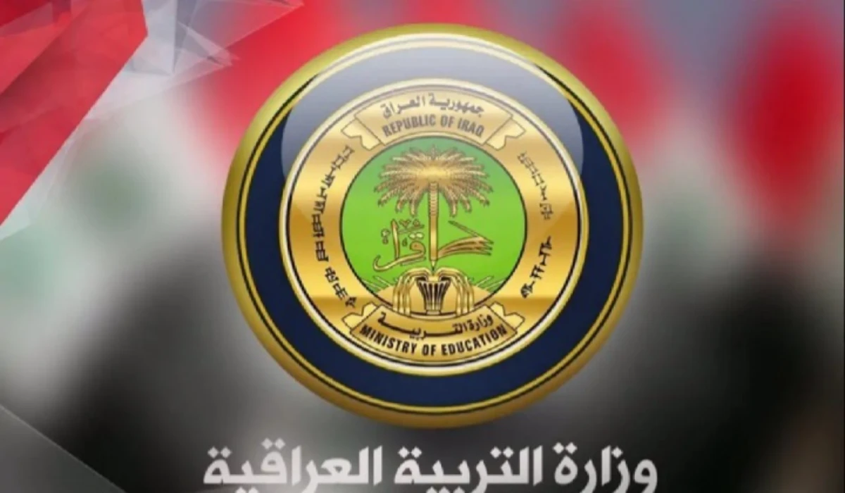 image ٩١١