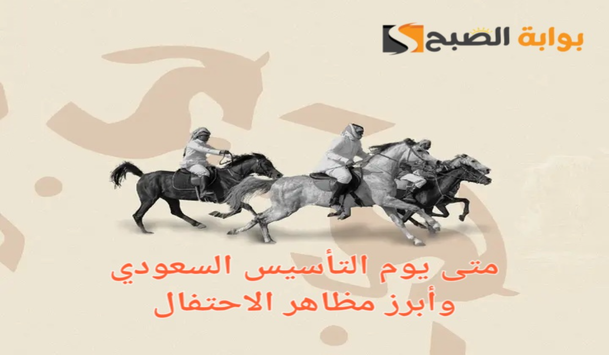 image ٩٢٠