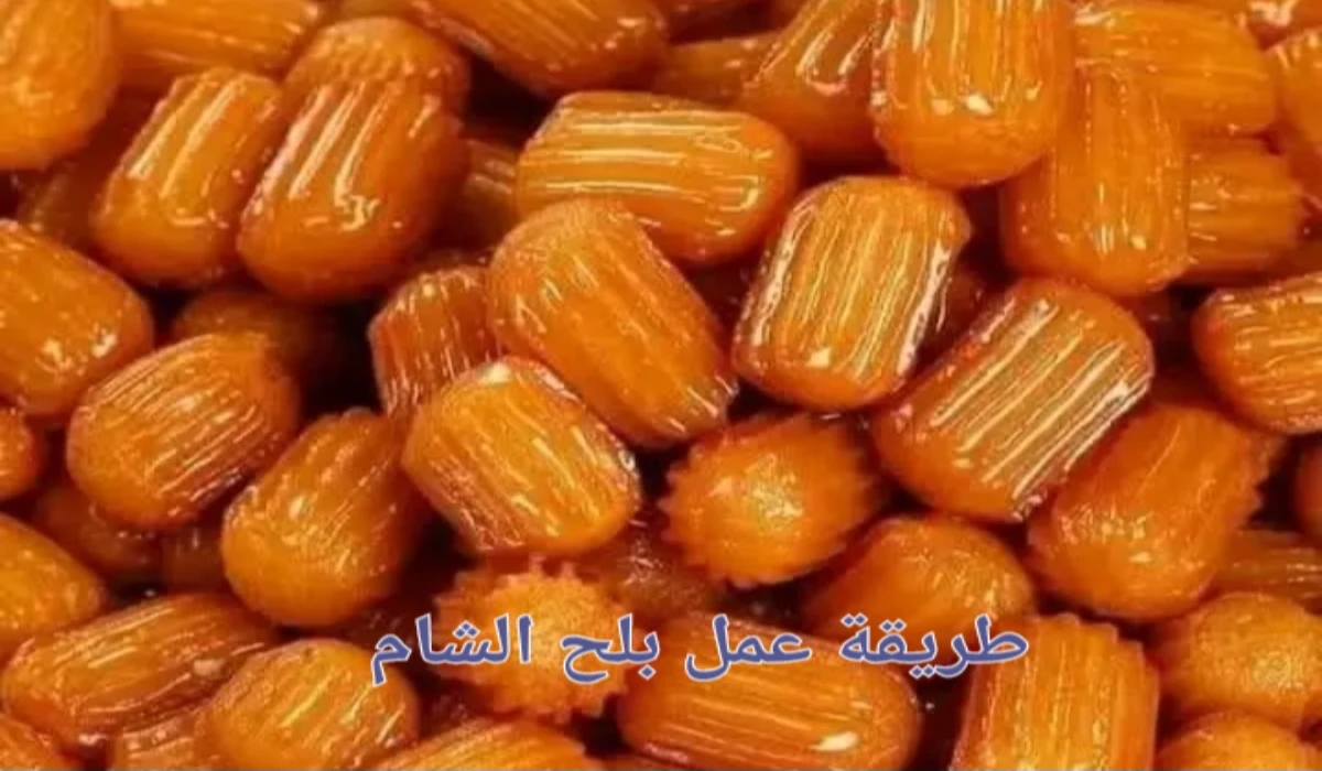 image ٩٢٨