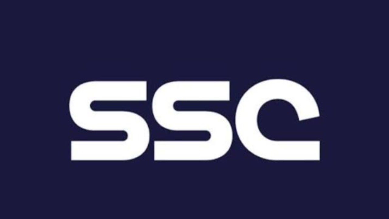 لا تفوت دوري روشن تعرف تردد قنوات ssc عربسات 2025 وخطوات ضبطها
