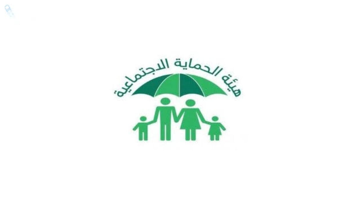 أسماء المشمولين بالرعاية الاجتماعية 2025