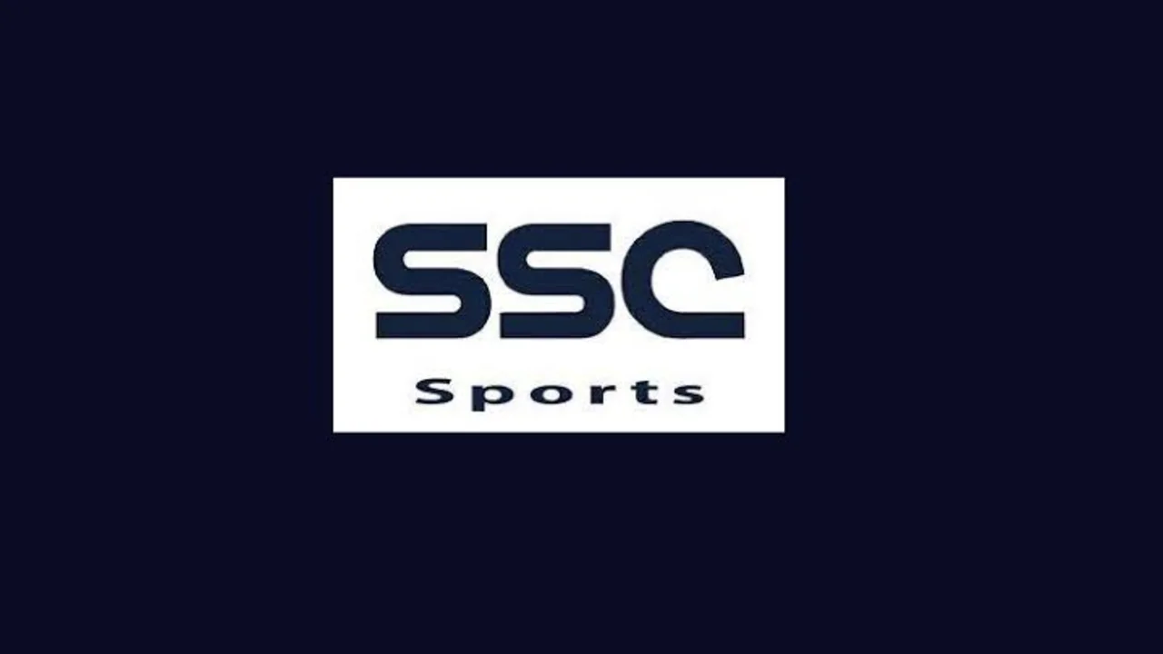تردد قناة SSC الرياضية السعودية