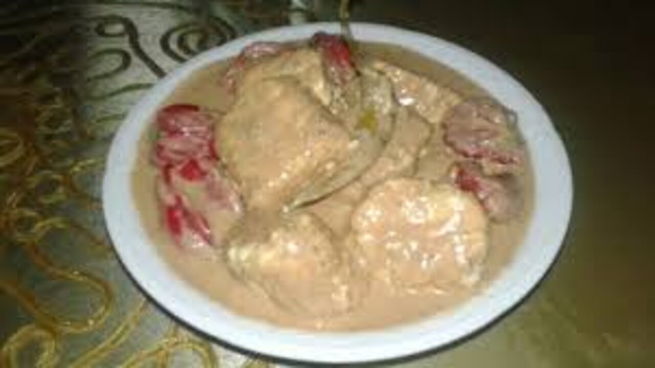طريقة عمل الجبنه القديمة
