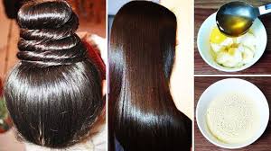 images 8