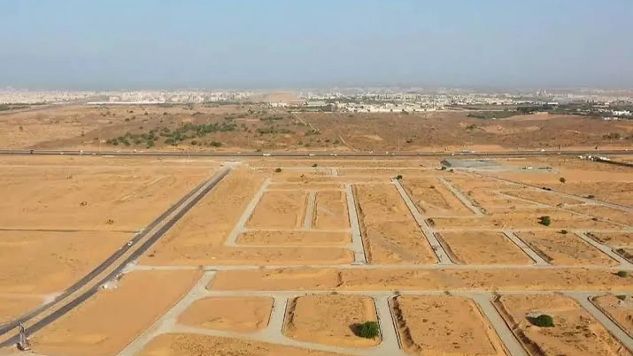 كيفية التسجيل في برنامج سكني للأراضي المجانية 1446 في السعودية