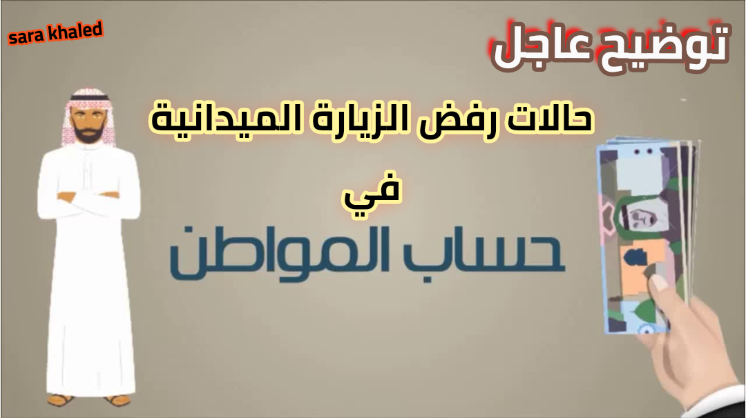 img 1738590258063