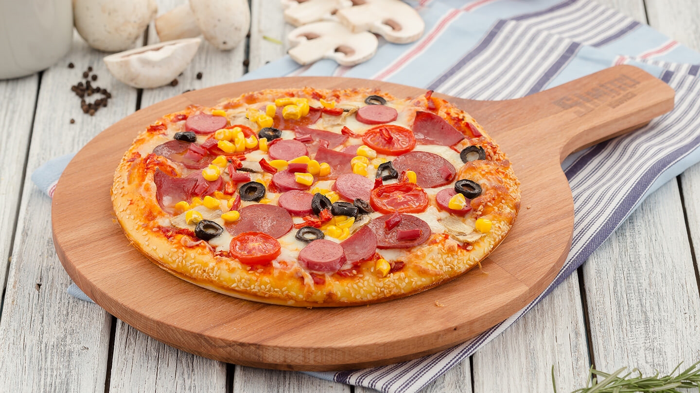 karsik pizza menu g1352 1440x810 DbbBtJMH 1