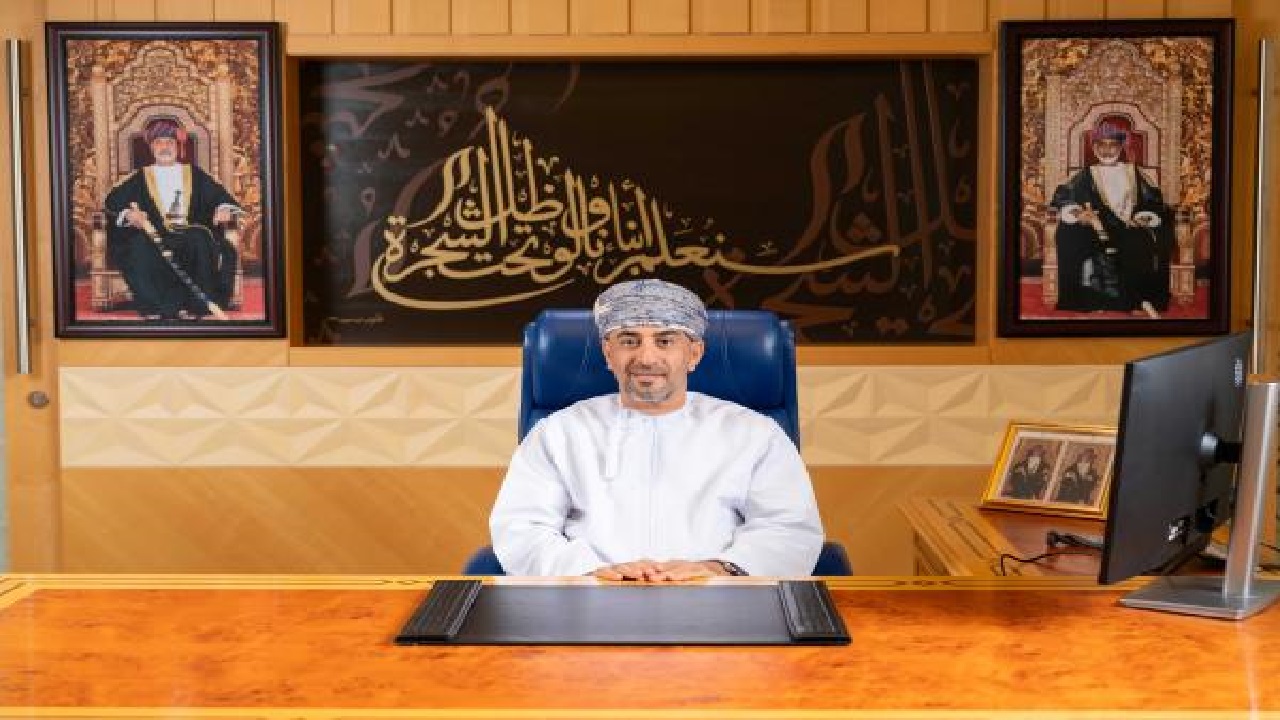 أسماء الفائزين بجائزة الإجادة