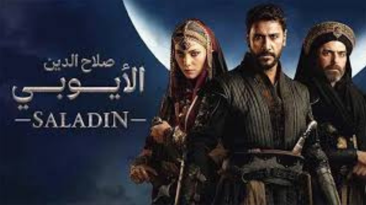 قناة ATV التركية