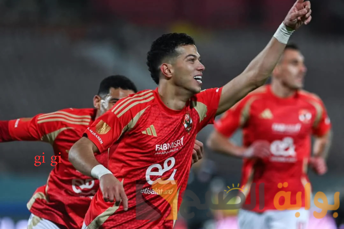إمام عاشور