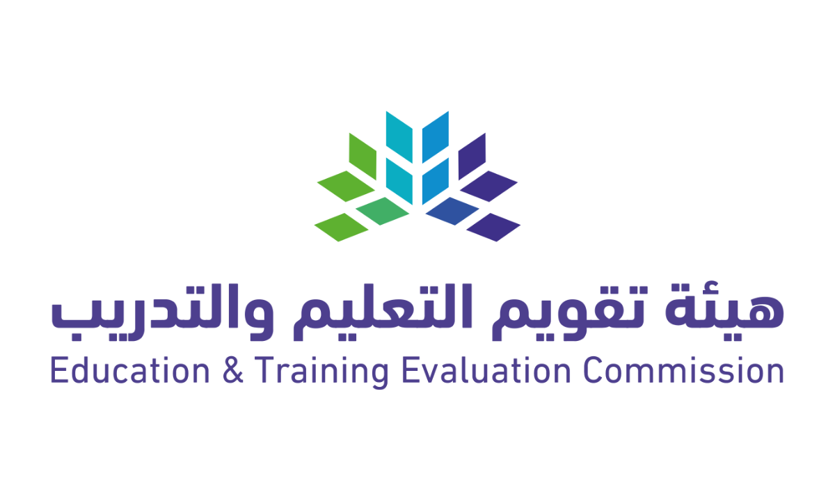 اختبار الرخصة المهنية