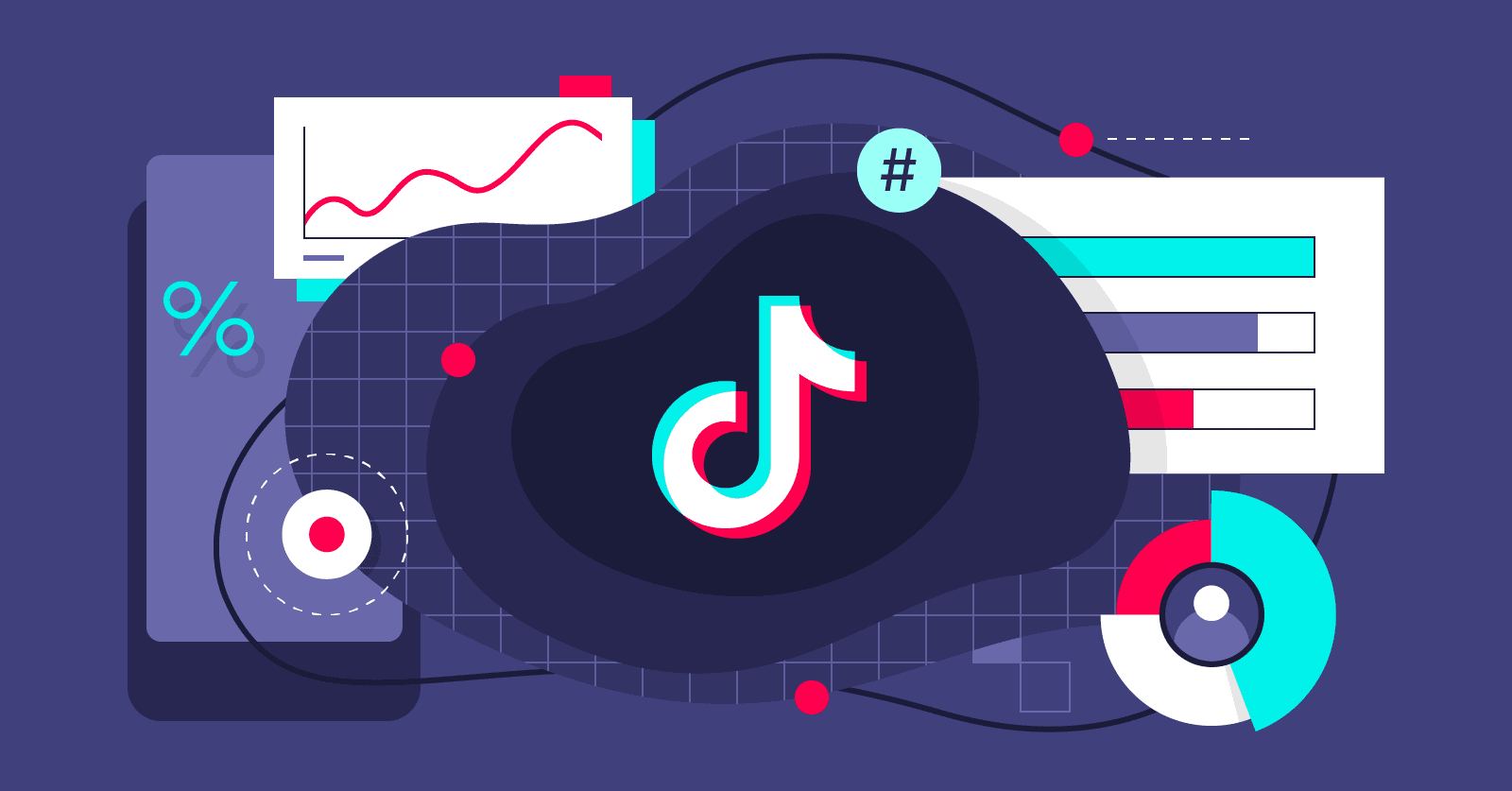 ارخص شحن عملات تيك توك