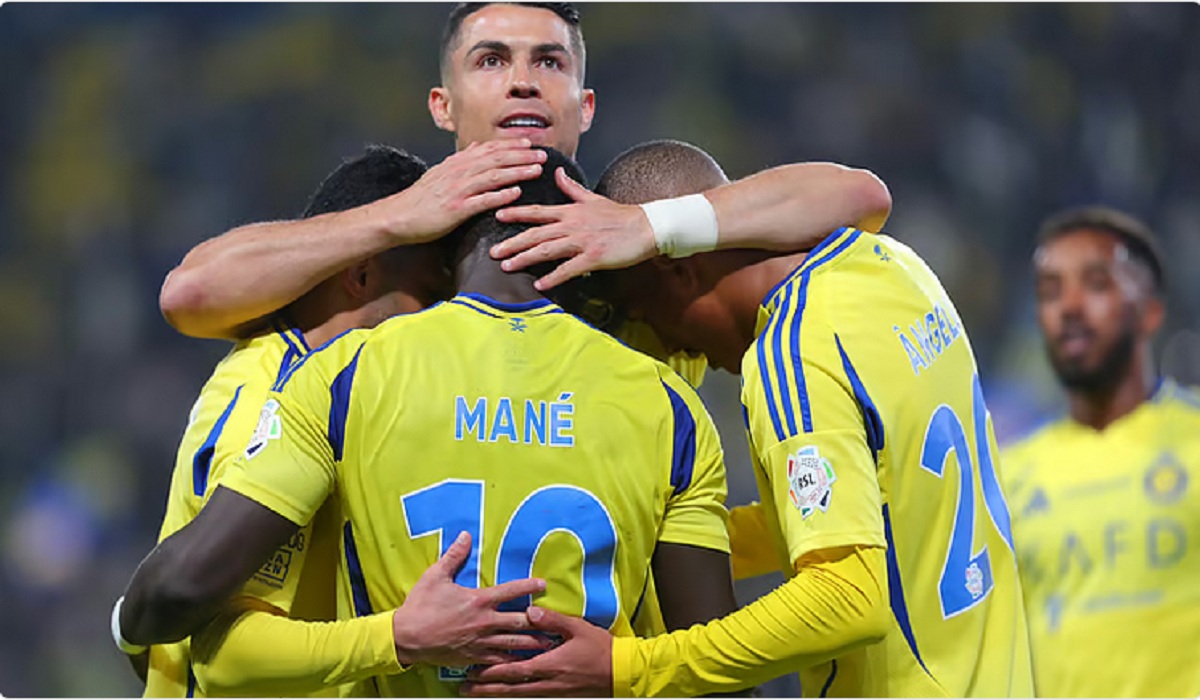 الآسيوي يحدد مواعيد مباريات دور الـ16 من دوري أبطال آسيا