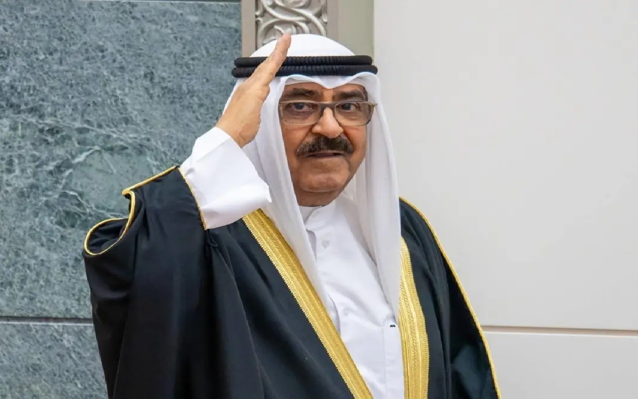 الأعياد الوطنية